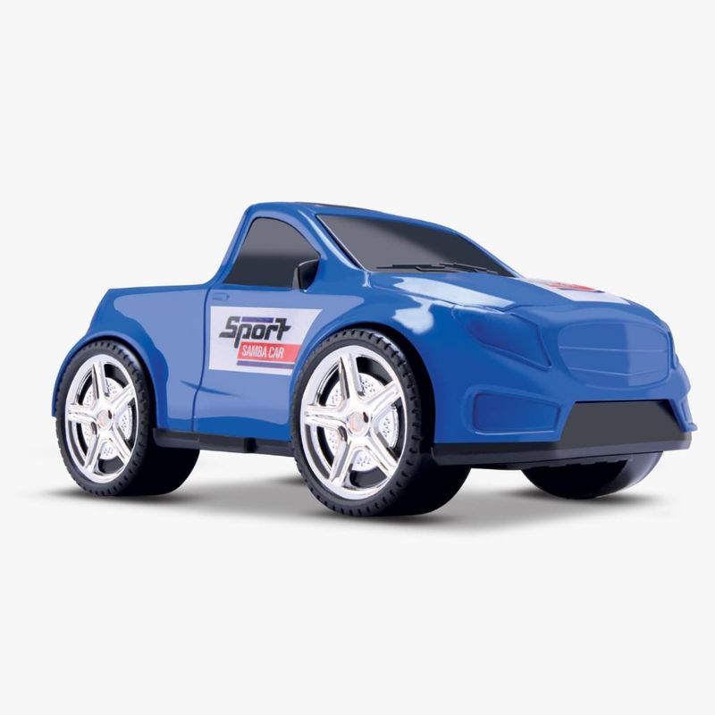 Samba-Car-Sport---Ovo-da-Pascoa-Brinquedo---Samba-Toys-2