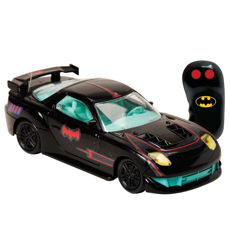 Carro-de-Controle-Remoto-Batman-Corrida-Candide