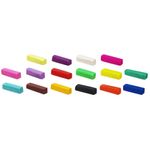 Massinha-Play-Doh-Refil-com-16-Cores-Hasbro