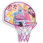 Tabela-de-Basquete-Princesas-Disney-Lider