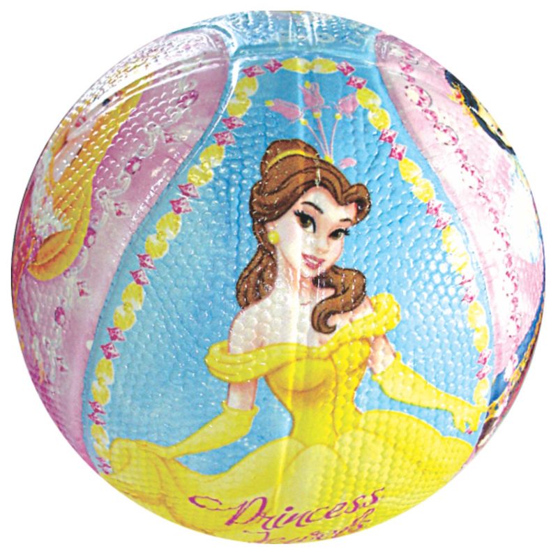 Bola-Tabela-de-Basquete-Princesas-Disney--Lider