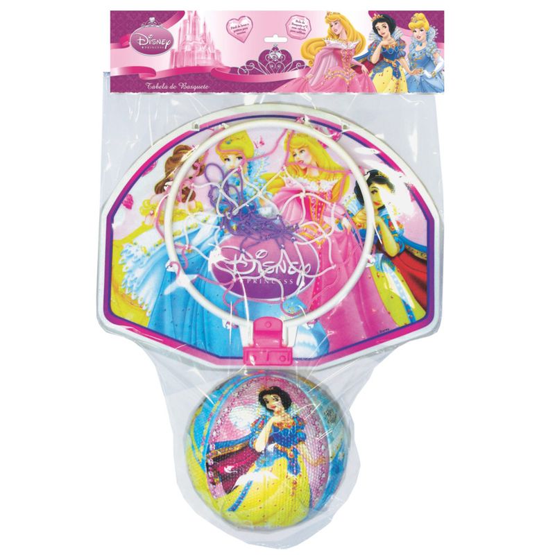 Embalagem-Tabela-de-Basquete-Princesas-Disney--Lider