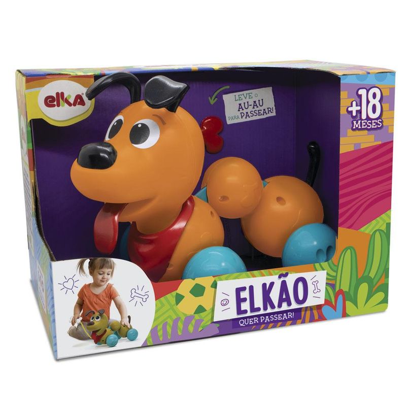 Figura---Elkao---Quer-Passear---Elka-1