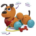 Figura---Elkao---Quer-Passear---Elka-2