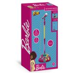 Microfone-Fabuloso---Barbie---Fun-Brinquedos--5
