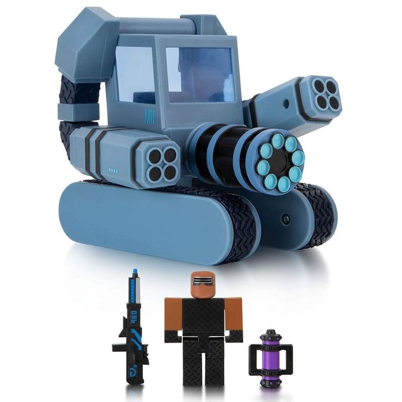 image-69c6fe3d424c444c9b4549b979d80fc8