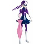 image-18a1041bddcf4ff6a3d119fc6c28c195