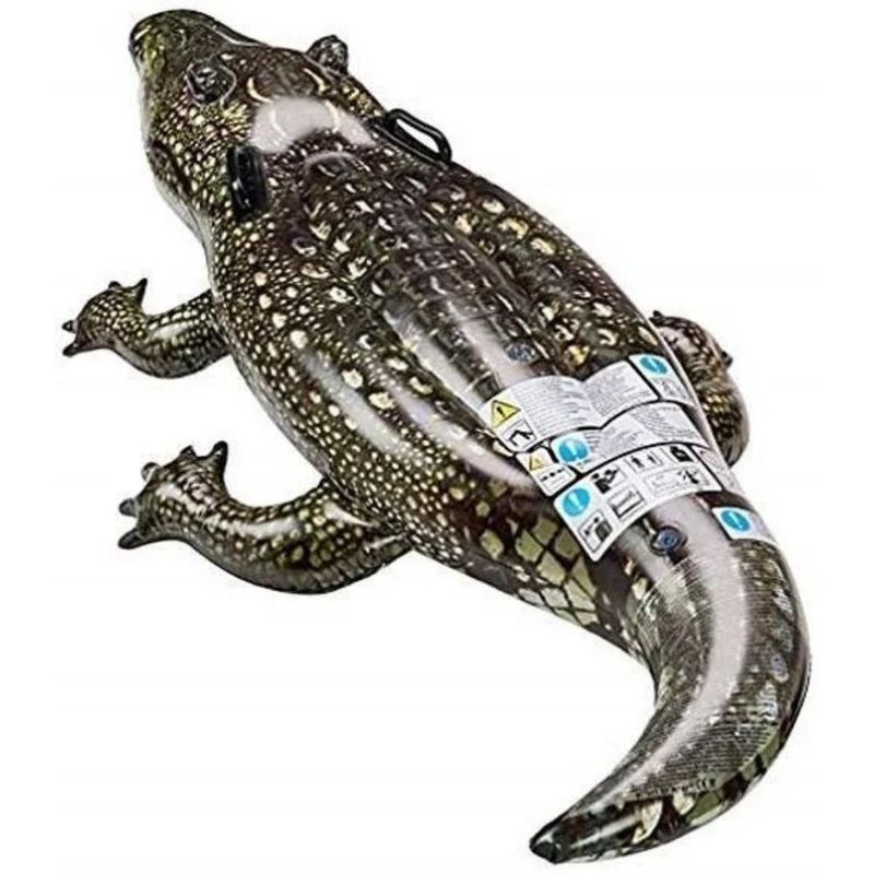image-23ad9d79bc6545fd90e6da1bd5ed36bd