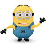 Boneco-Interativo-Colecionavel---Minion-Dave---Meu-Malvado-Favorito-2---Toyng