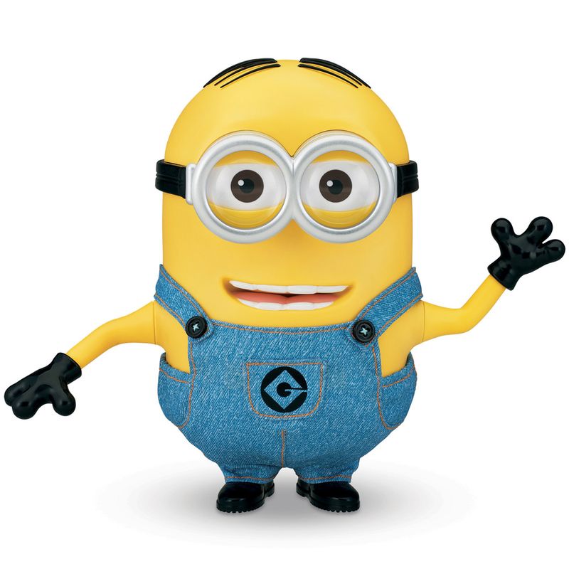Boneco-Interativo-Colecionavel---Minion-Dave---Meu-Malvado-Favorito-2---Toyng