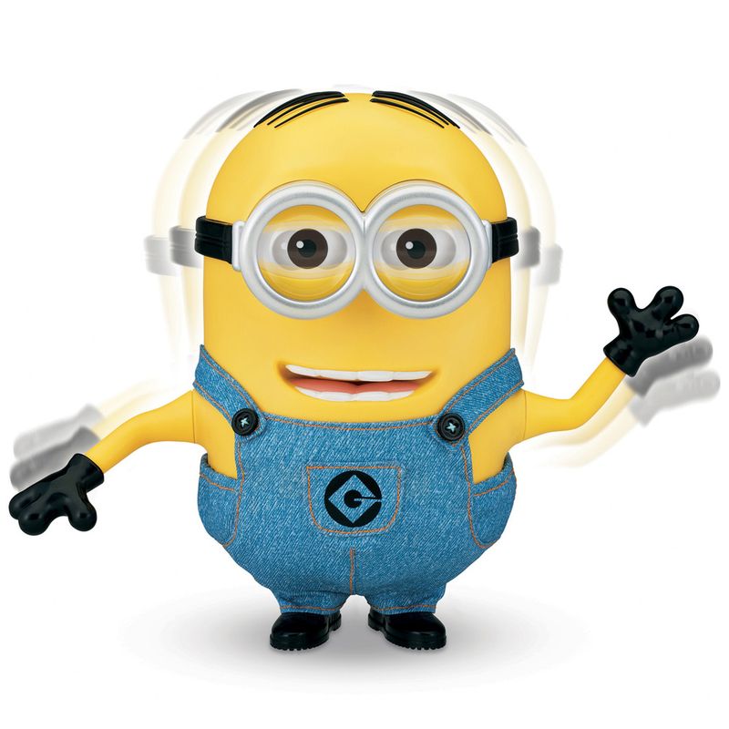 Boneco-Interativo-Colecionavel---Minion-Dave---Meu-Malvado-Favorito-2---Toyng