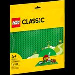 Lego---Base-de-Construcao-Verde---11023-0