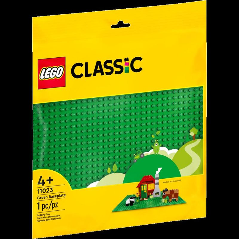 Lego---Base-de-Construcao-Verde---11023-0