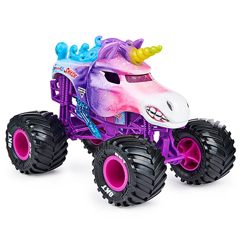 image-1dd1f69451e142f6b0c4fddaaa1e261e