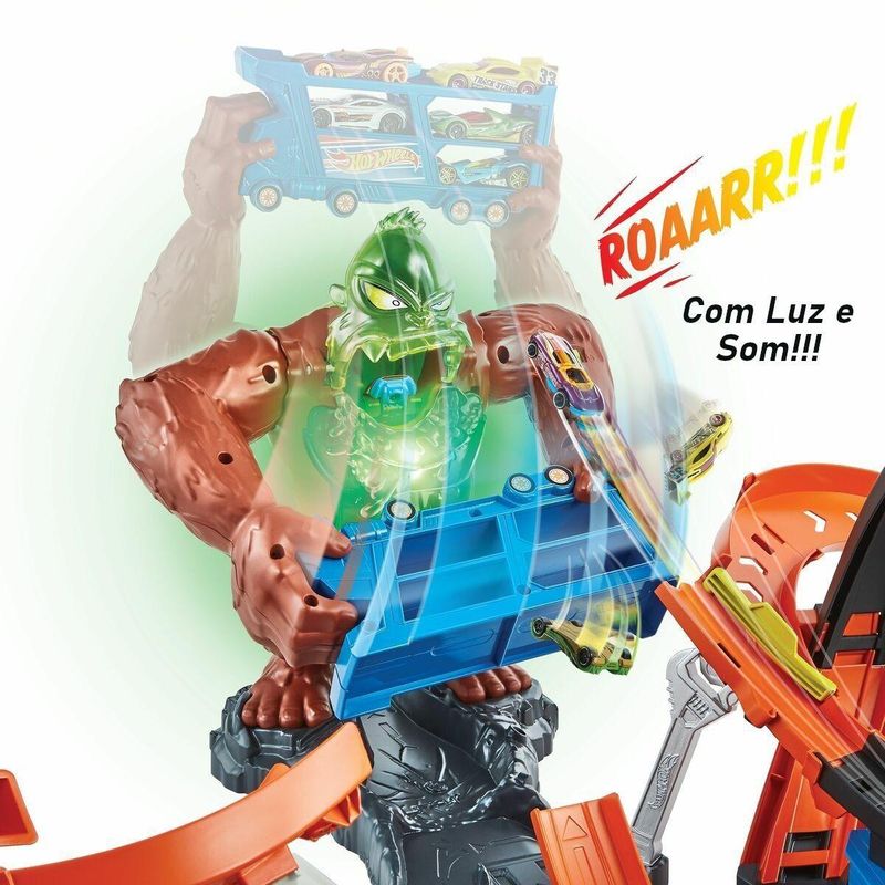 image-c82a1ca2a1314c9aab9e775c61cf1890
