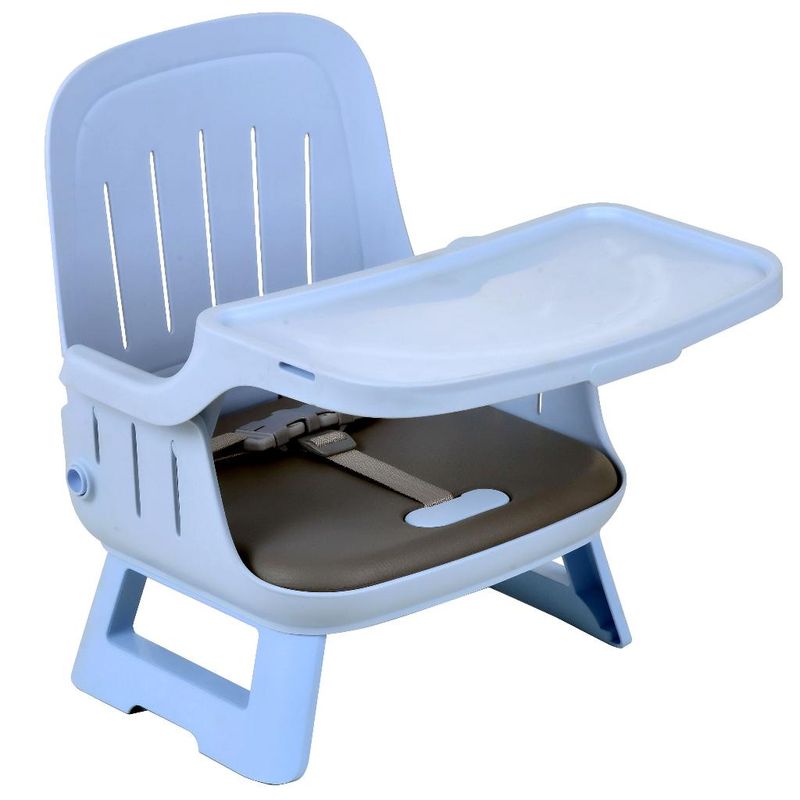 Assento-Refeicao-Burigotto-Kiwi---Azul---Ate-15kg-0