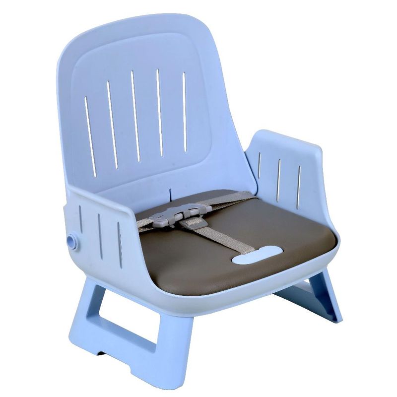 Assento-Refeicao-Burigotto-Kiwi---Azul---Ate-15kg-1
