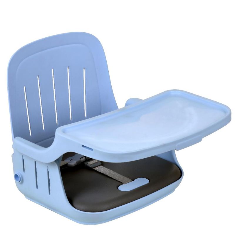 Assento-Refeicao-Burigotto-Kiwi---Azul---Ate-15kg-3