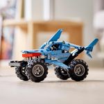 image-b1f1d8785fa24077b57f976341e434d2