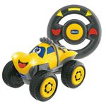 carrinho-de-controle-remoto-billy-big-wheels-amarelo-chicco