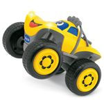 carrinho-de-controle-remoto-billy-big-wheels-amarelo-chicco-2