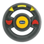 carrinho-de-controle-remoto-billy-big-wheels-amarelo-chicco-3
