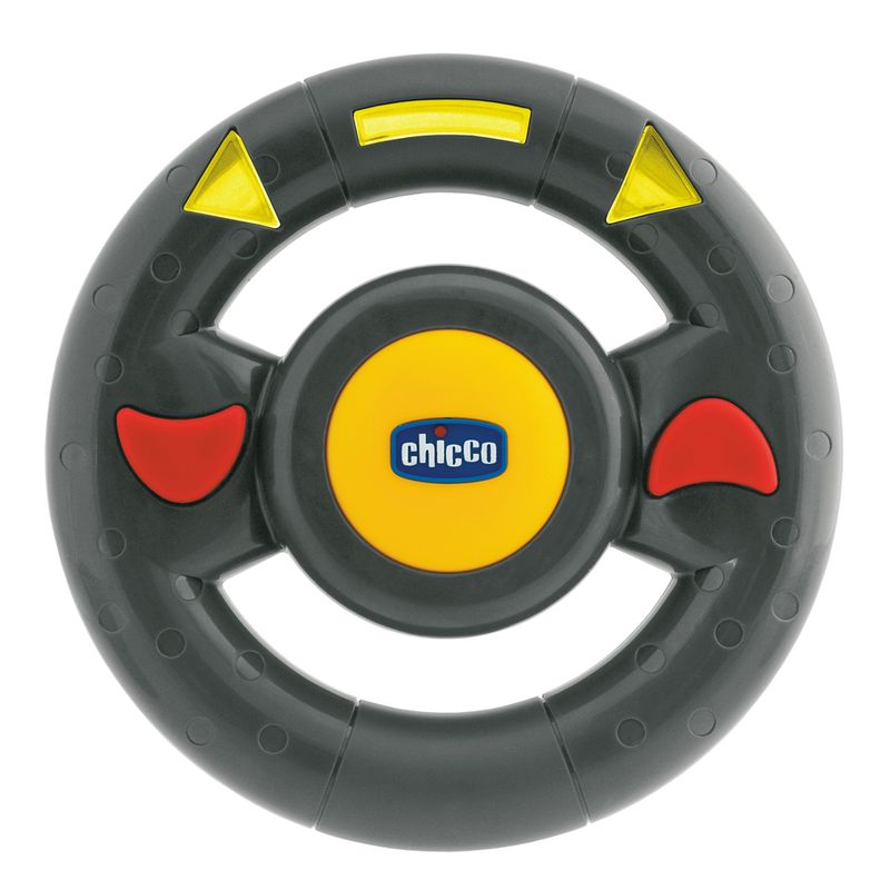 carrinho-de-controle-remoto-billy-big-wheels-amarelo-chicco-3