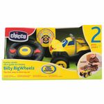 carrinho-de-controle-remoto-billy-big-wheels-amarelo-chicco-4