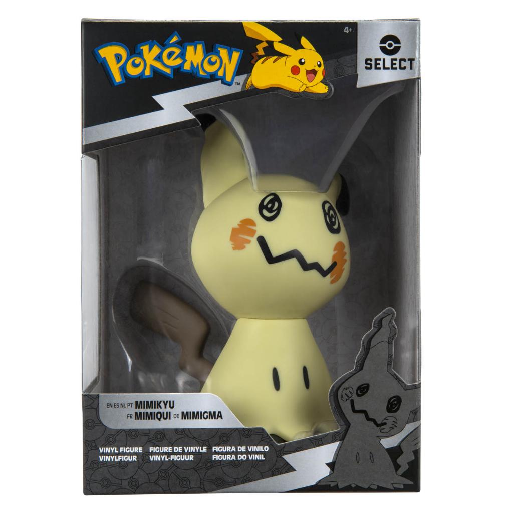 Fantasia Feminina do Mimikyu de halloween