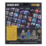 Mini-Figuras-Colecionaveis---Roblox---Gold-Collectors-Set---Sunny-3