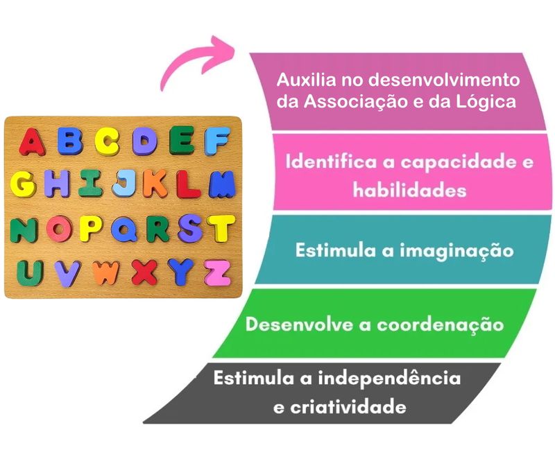 image-04763b29bbcc4d88bac44ada83fa5800