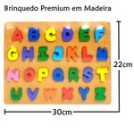 image-0f003ba8daca48cbbd331eb65f60ebc4