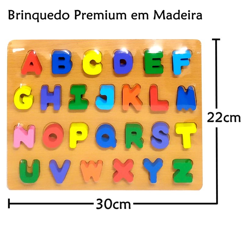 image-0f003ba8daca48cbbd331eb65f60ebc4