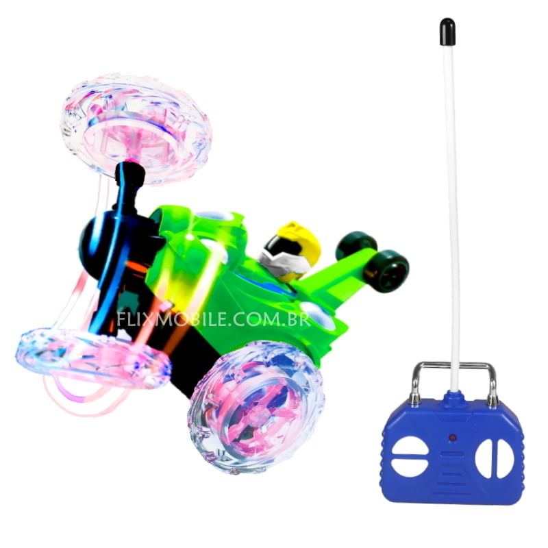 image-c22fabb70325454093887aa6e2925421