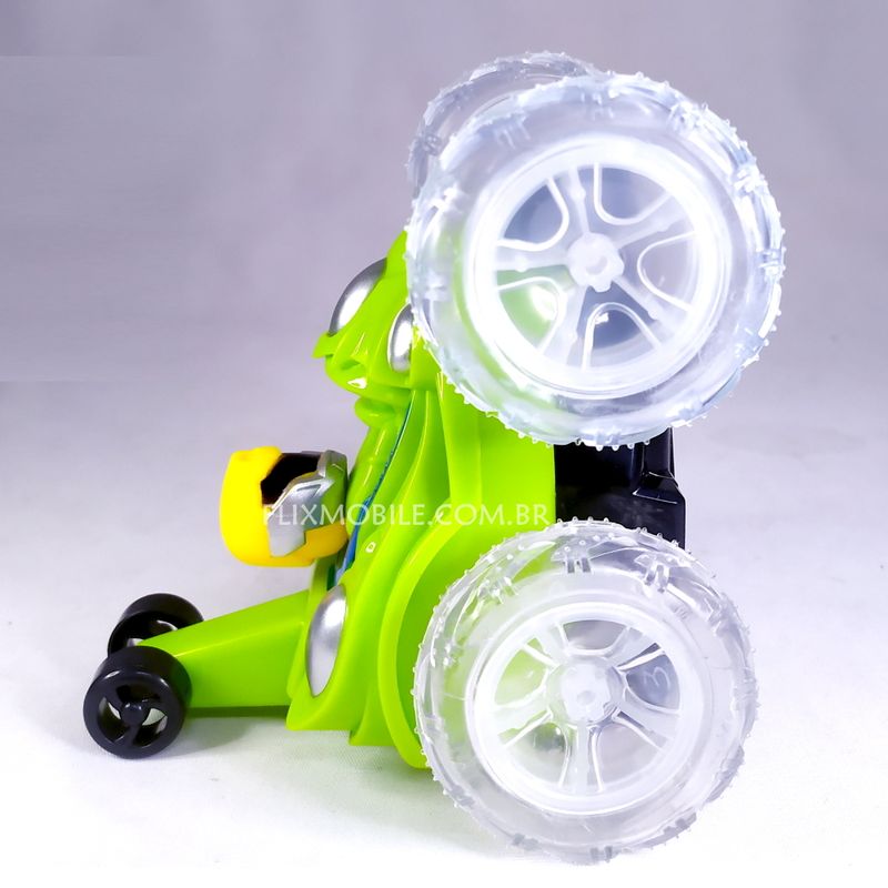 image-d7760bbd8a92493da31e73fb1419729d