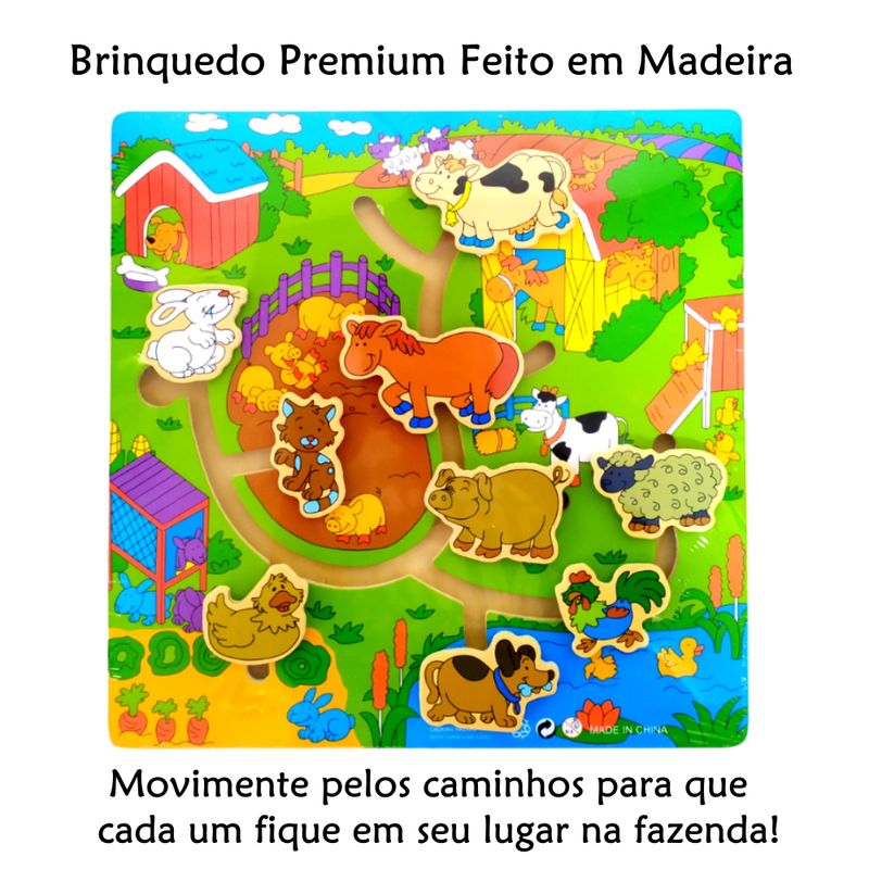 image-4af96cf735ba43289b8868f4beb7ecff