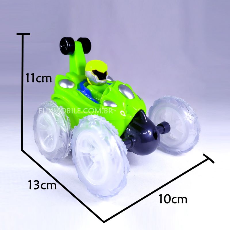 image-05b84d867c28474183d00c1ebceb9b69