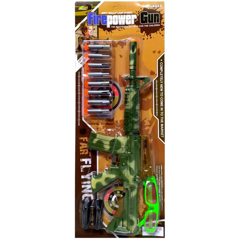 image-8355e6b9bad14c648bf65cd001f478e1
