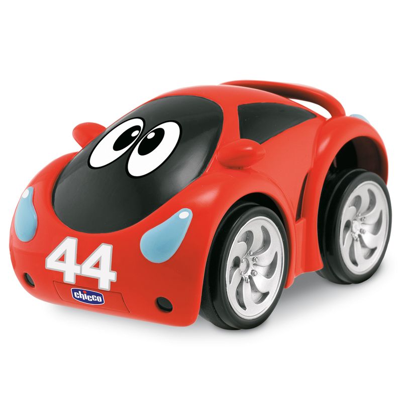 Carrinho-Turbo-Touch---Wild---Chicco-