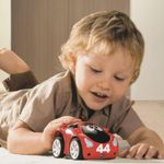 carrinho-turbo-touch-wild-chicco-1