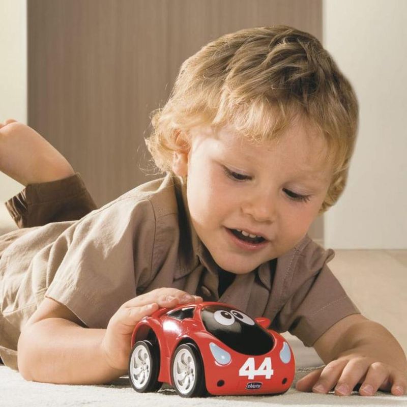 carrinho-turbo-touch-wild-chicco-1