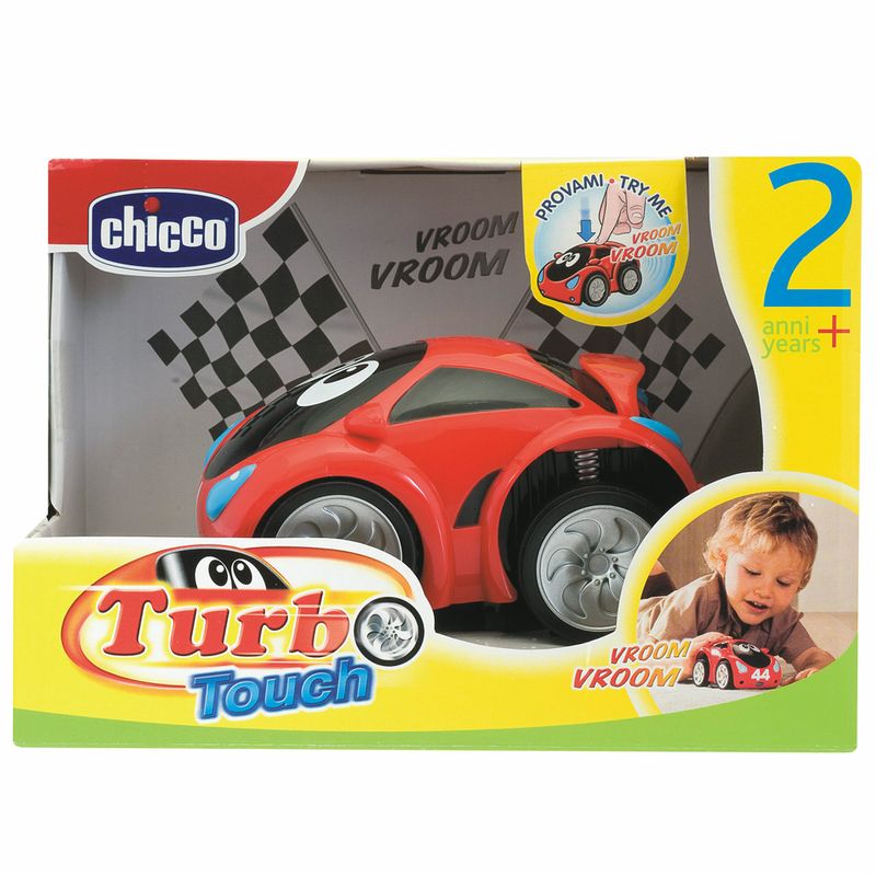 carrinho-turbo-touch-wild-chicco-2