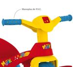 image-feeeed2eaef242b8b8f768f3c7375f5a