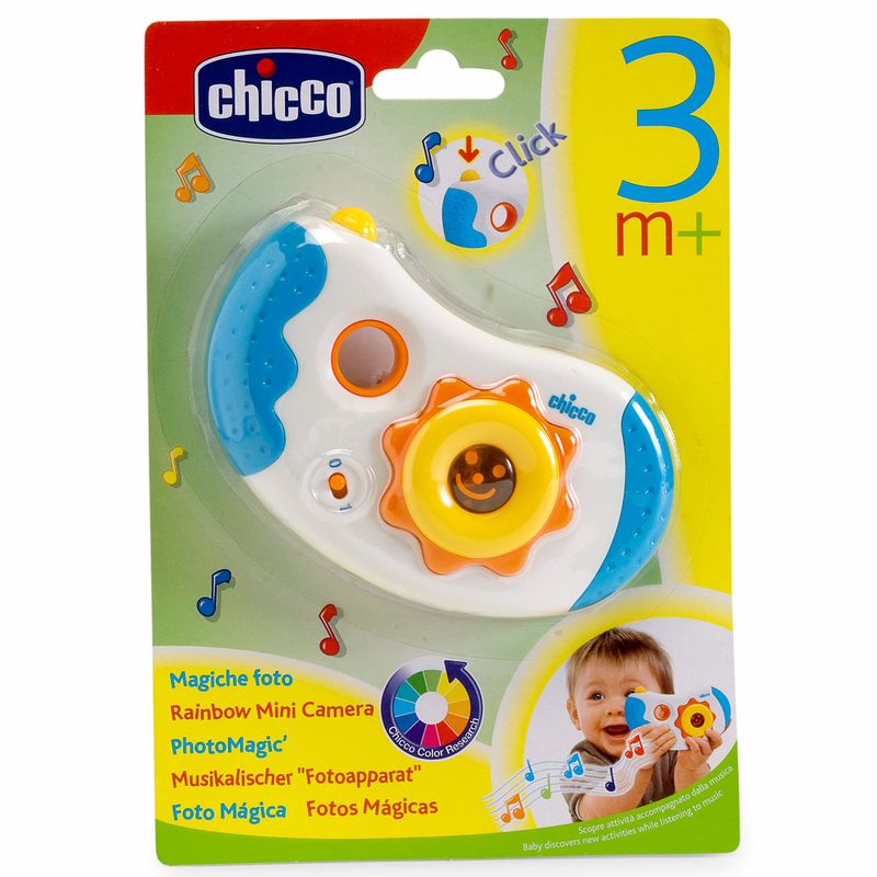 Embalagem-Fotos-Magicas-Chicco