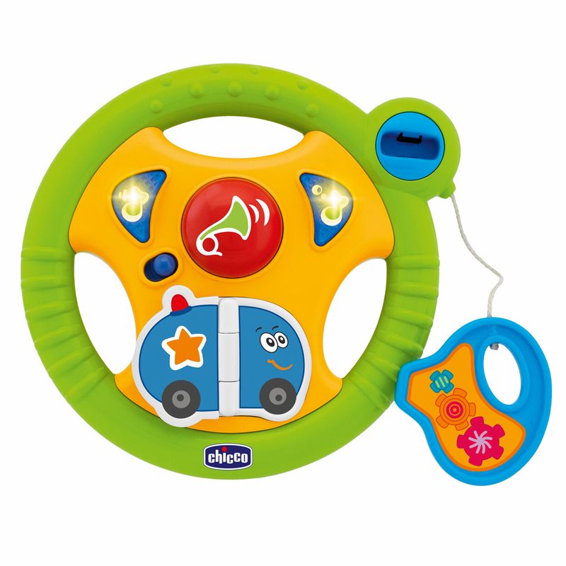 Chave-e-Baby-Driver-Chicco