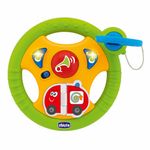 Baby-Driver-Chicco