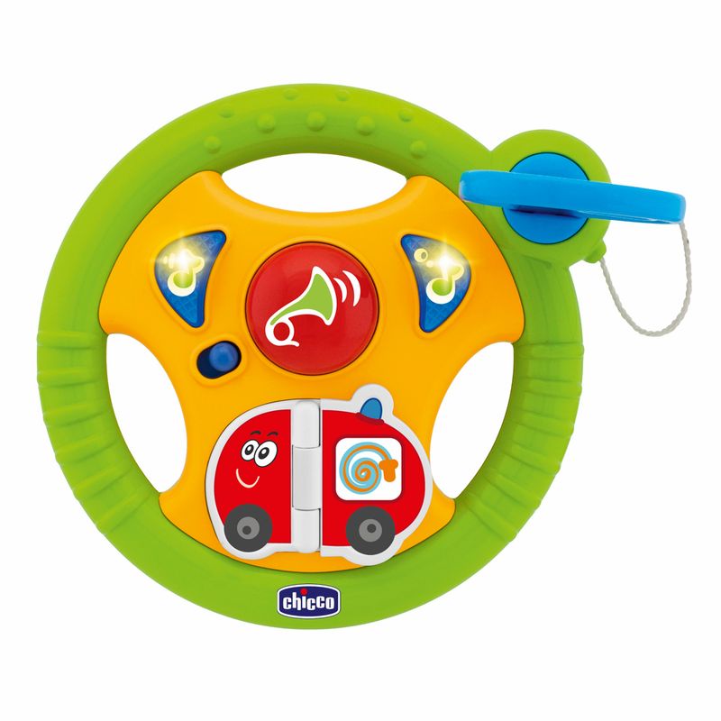 Baby-Driver-Chicco
