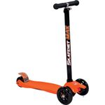 SkatenetMaxLaranjaBandeirante