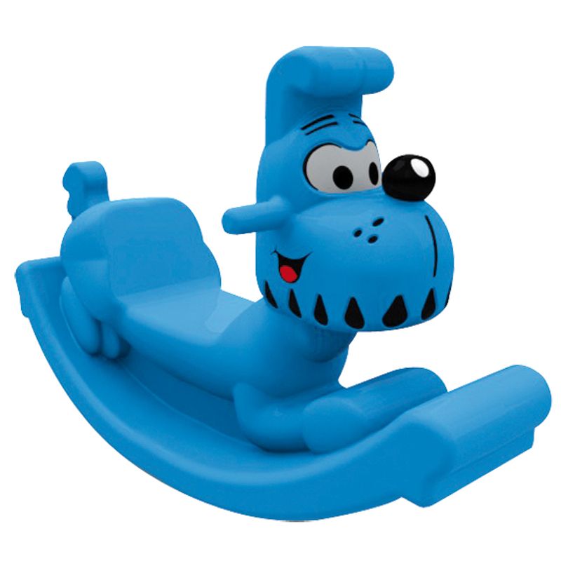 GangorraIndividualBiduTurmadaMonicaXalingo