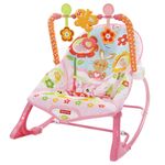 Cadeira-Crescendo-Comigo-Meninas---Fisher-Price